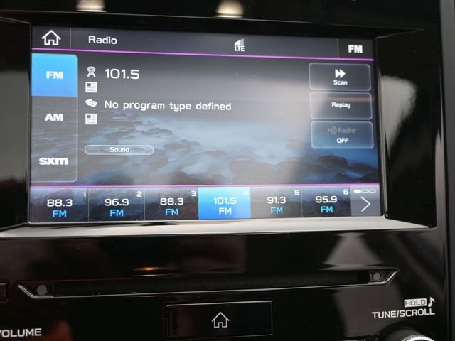 Used 2020 Subaru Forester Premium image 19