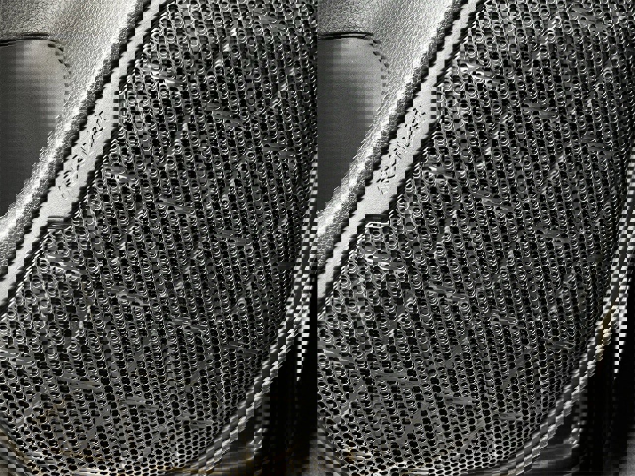 Used 2025 Toyota RAV4 XLE Premium image 23