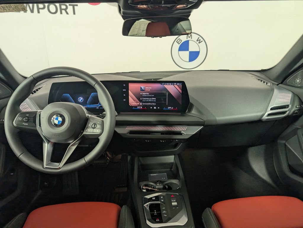 New 2026 BMW 228i xDrive w/ Premium Package AWD/4WD image 18