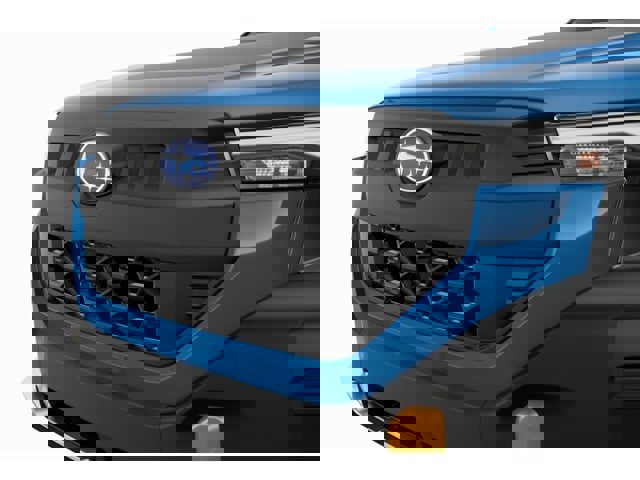 New 2026 Subaru Forester Wilderness image 11