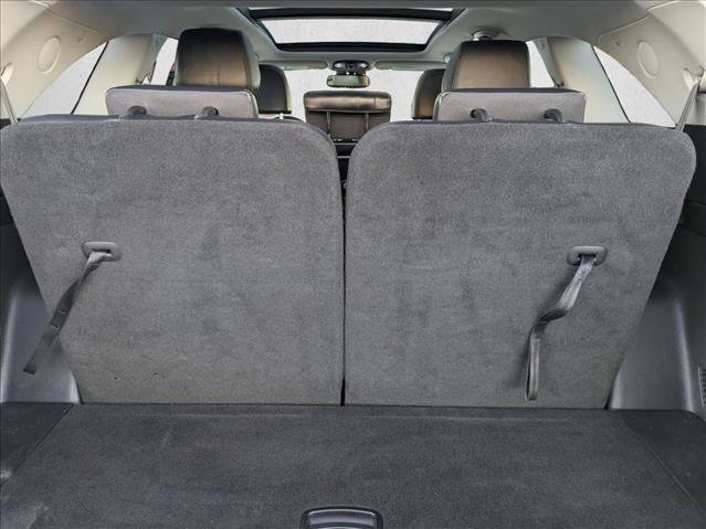 Used 2019 Kia Sorento EX w/ EX Touring Package image 6