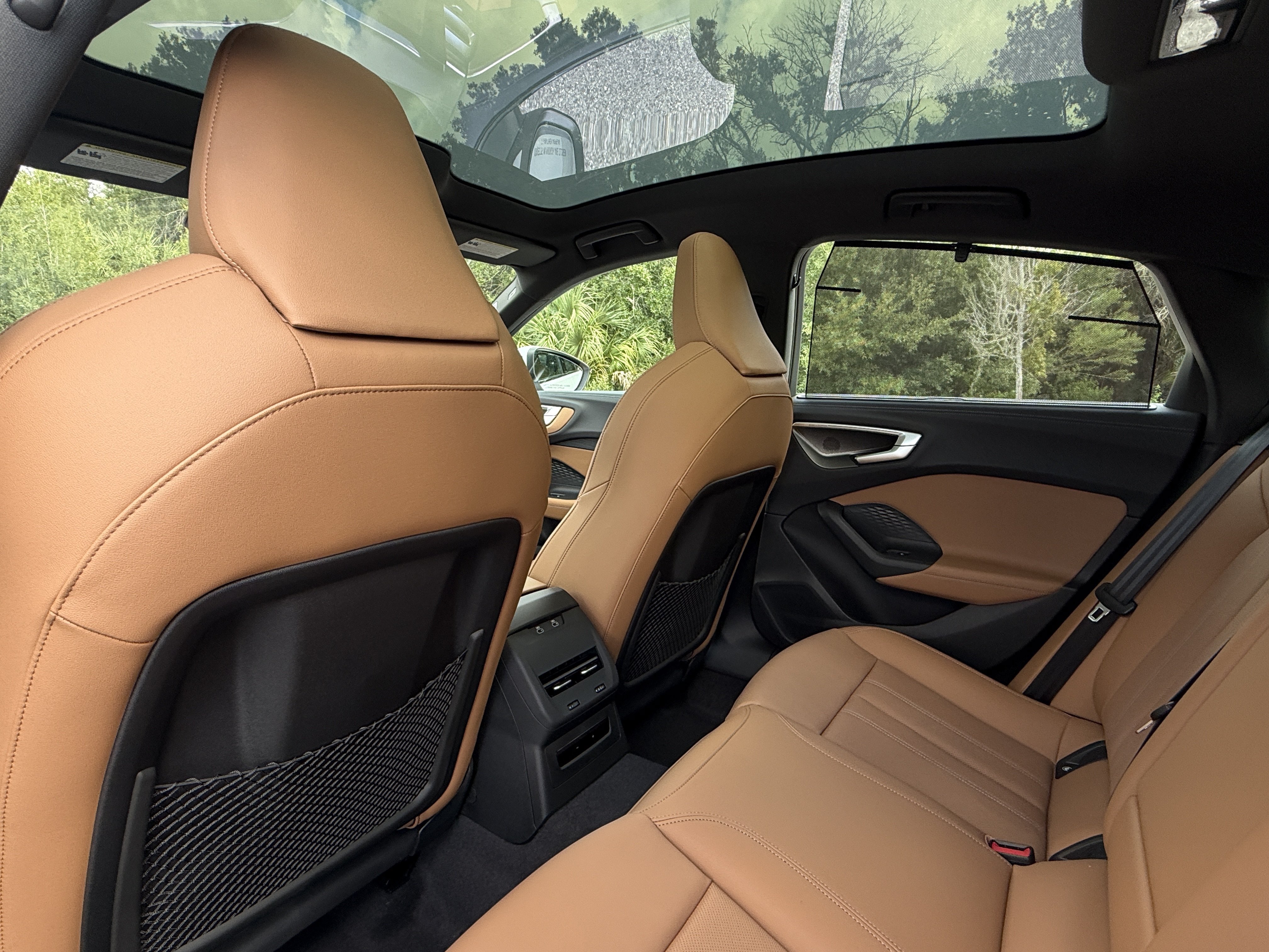 New 2026 Audi A5 2.0T Premium Plus AWD/4WD image 18