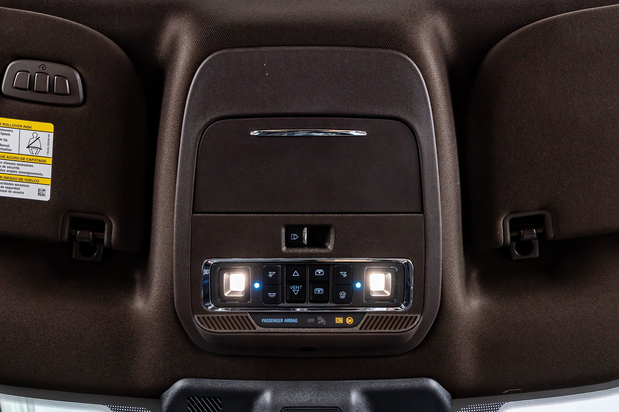 Used 2026 Ford F250 King Ranch w/ Chrome Package image 29