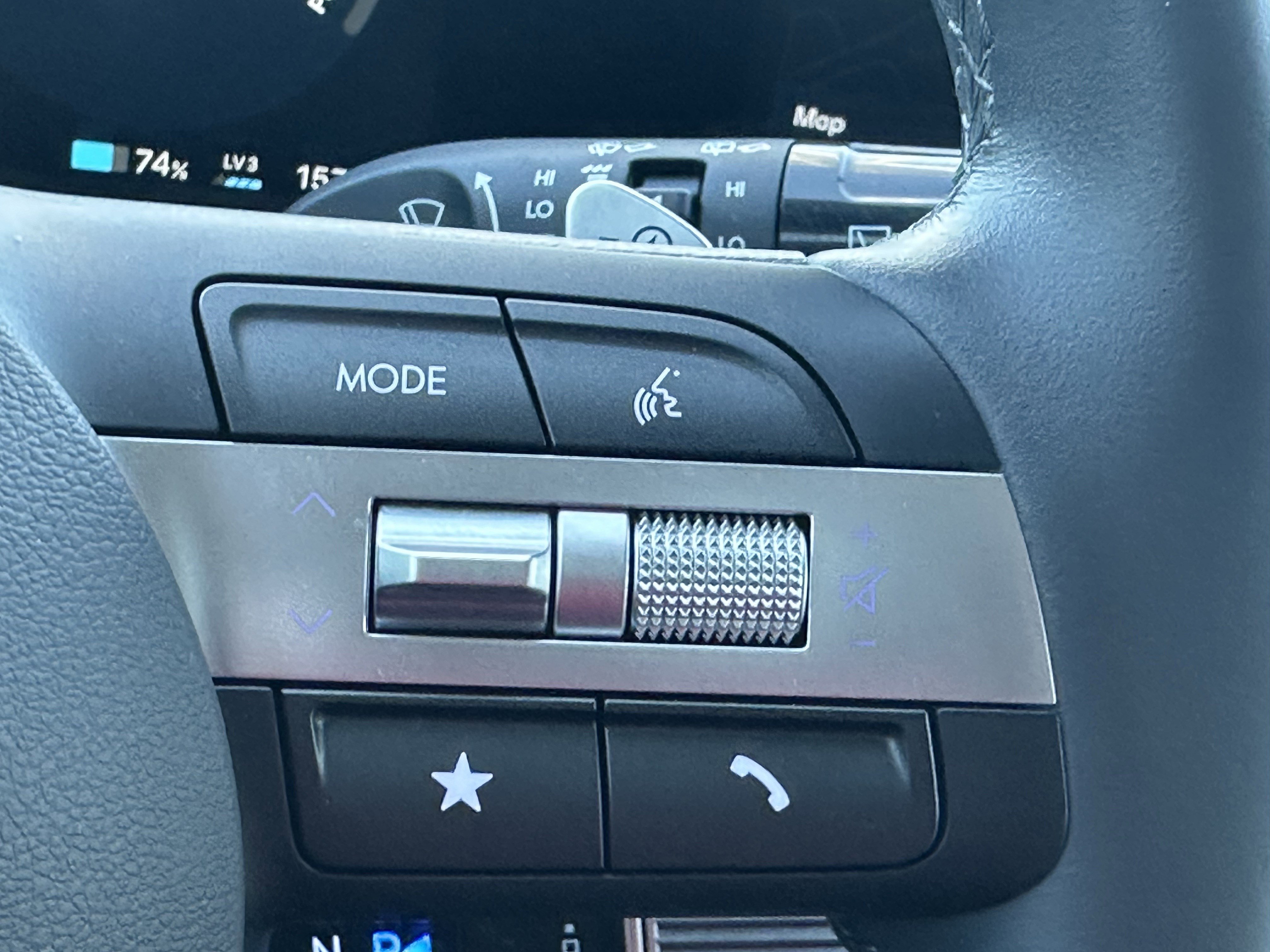 Used 2024 Hyundai Kona SEL FWD image 26