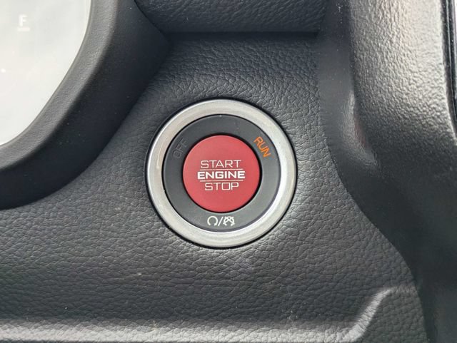 New 2026 RAM 1500 RHO AWD/4WD image 31