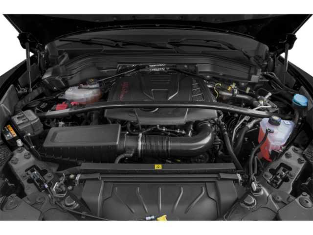 Used 2018 Alfa Romeo Stelvio Ti image 8