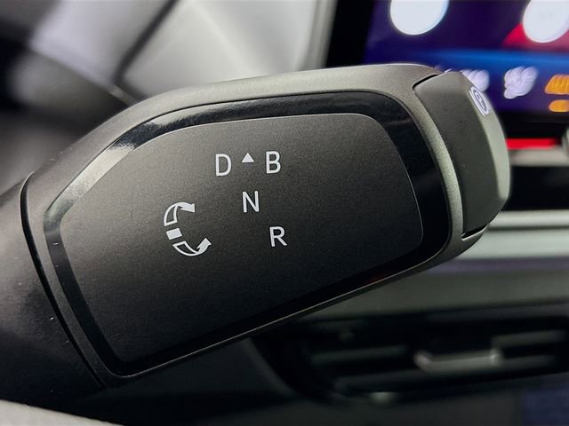 New 2026 Volkswagen ID.4 Pro image 17