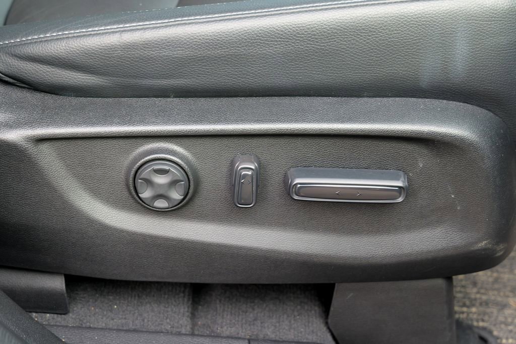 Used 2023 Honda Odyssey Touring image 43