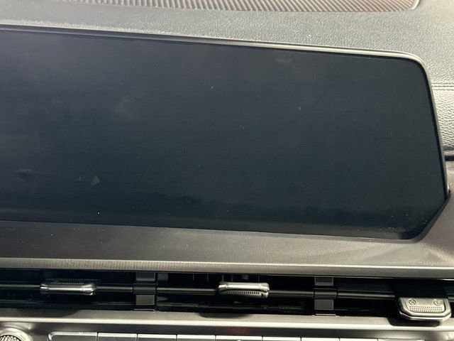 Used 2024 Kia Telluride S w/ S Sunroof Package AWD/4WD image 19