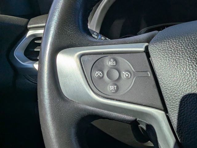 Used 2019 GMC Acadia SLT w/ LPO, Floor Liner Package image 20