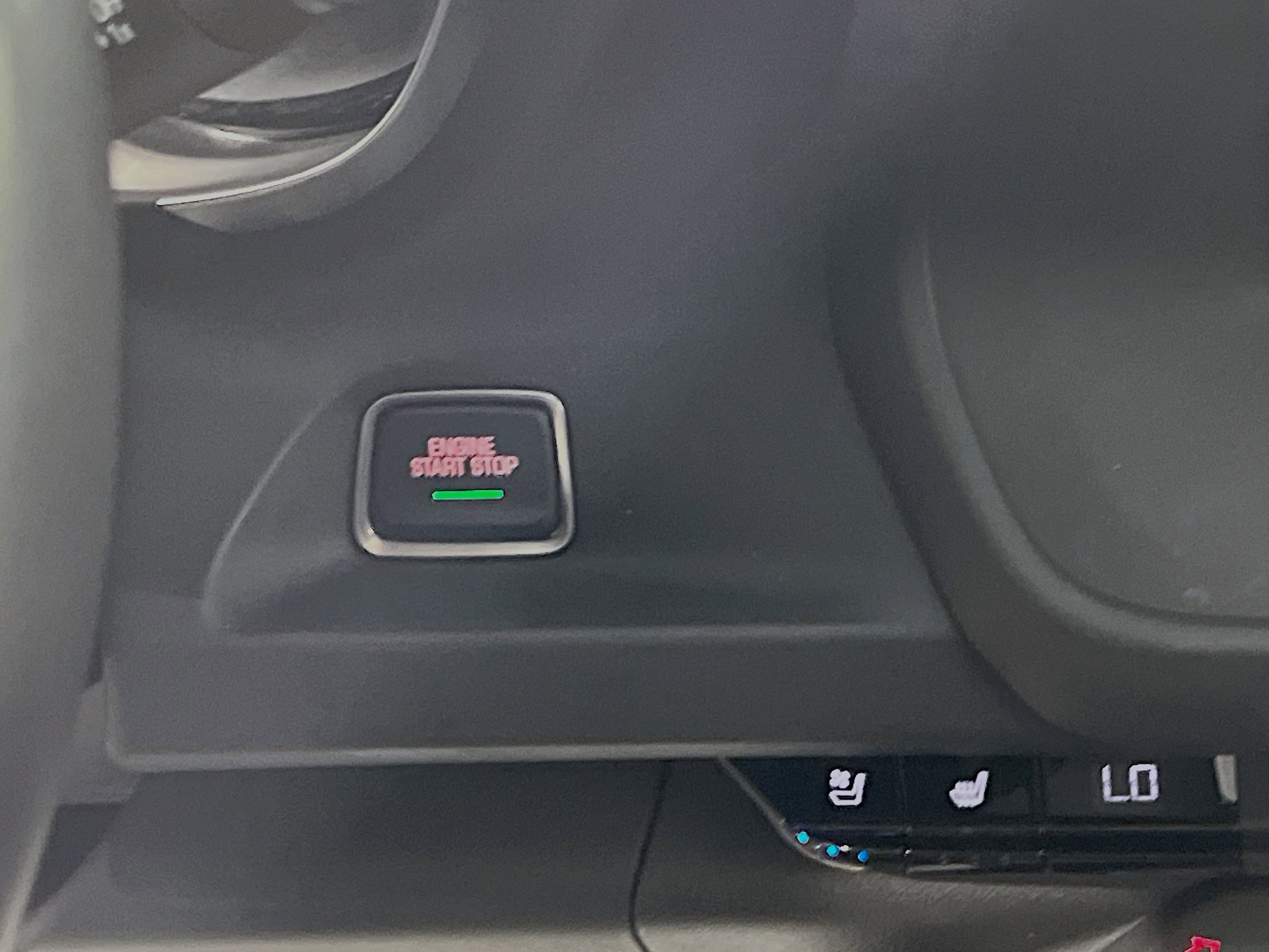 Used 2023 Chevrolet Camaro LT image 23