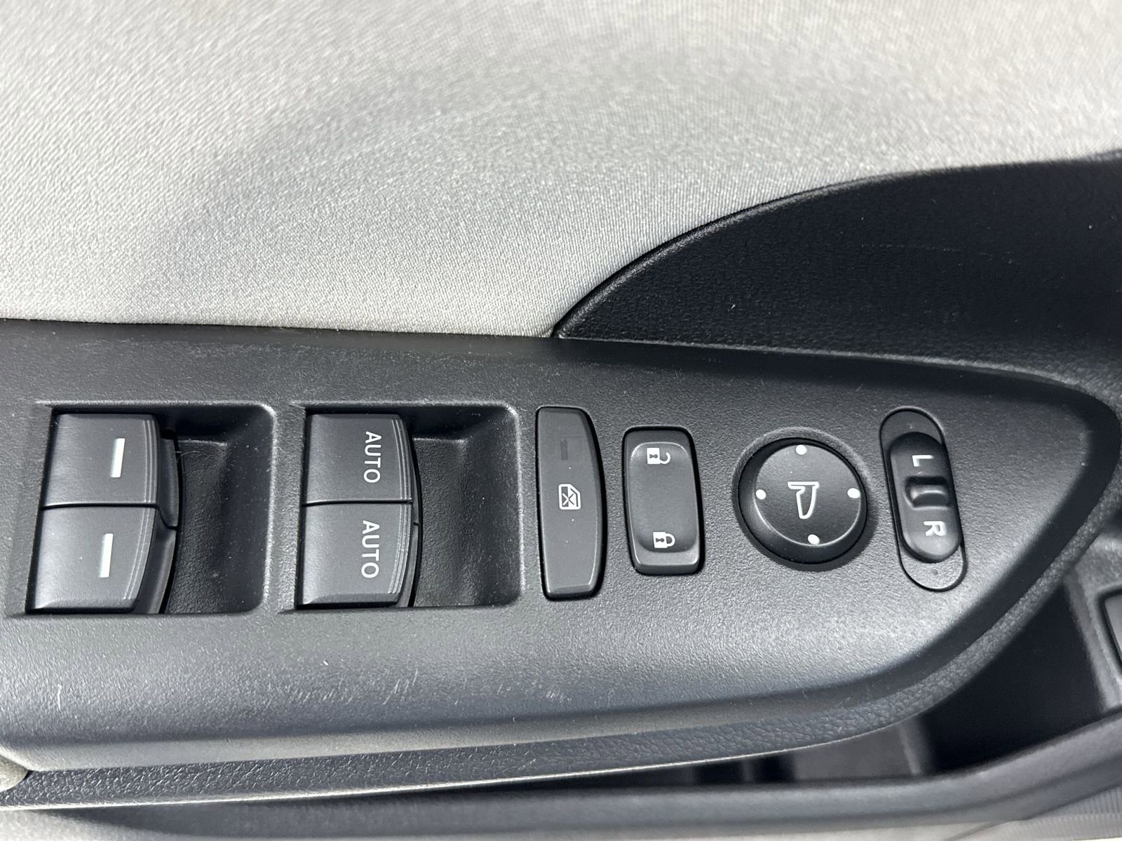 Used 2022 Honda Insight EX image 18