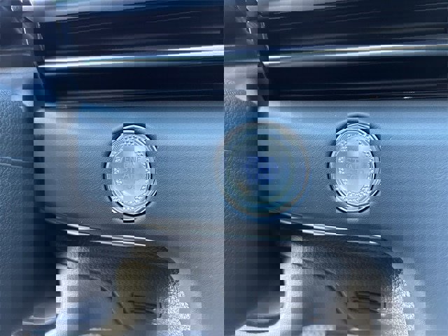 New 2026 Genesis GV80 2.5T Select image 30