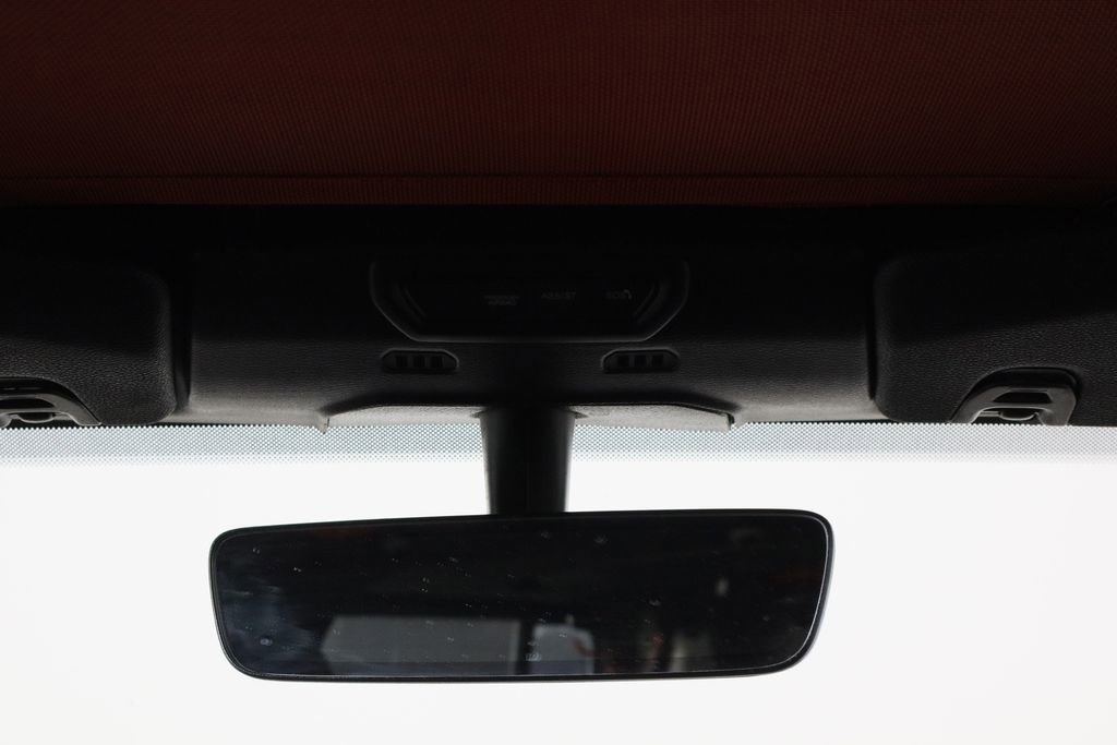 Used 2022 Jeep Gladiator Rubicon w/ Cold Weather Group image 25