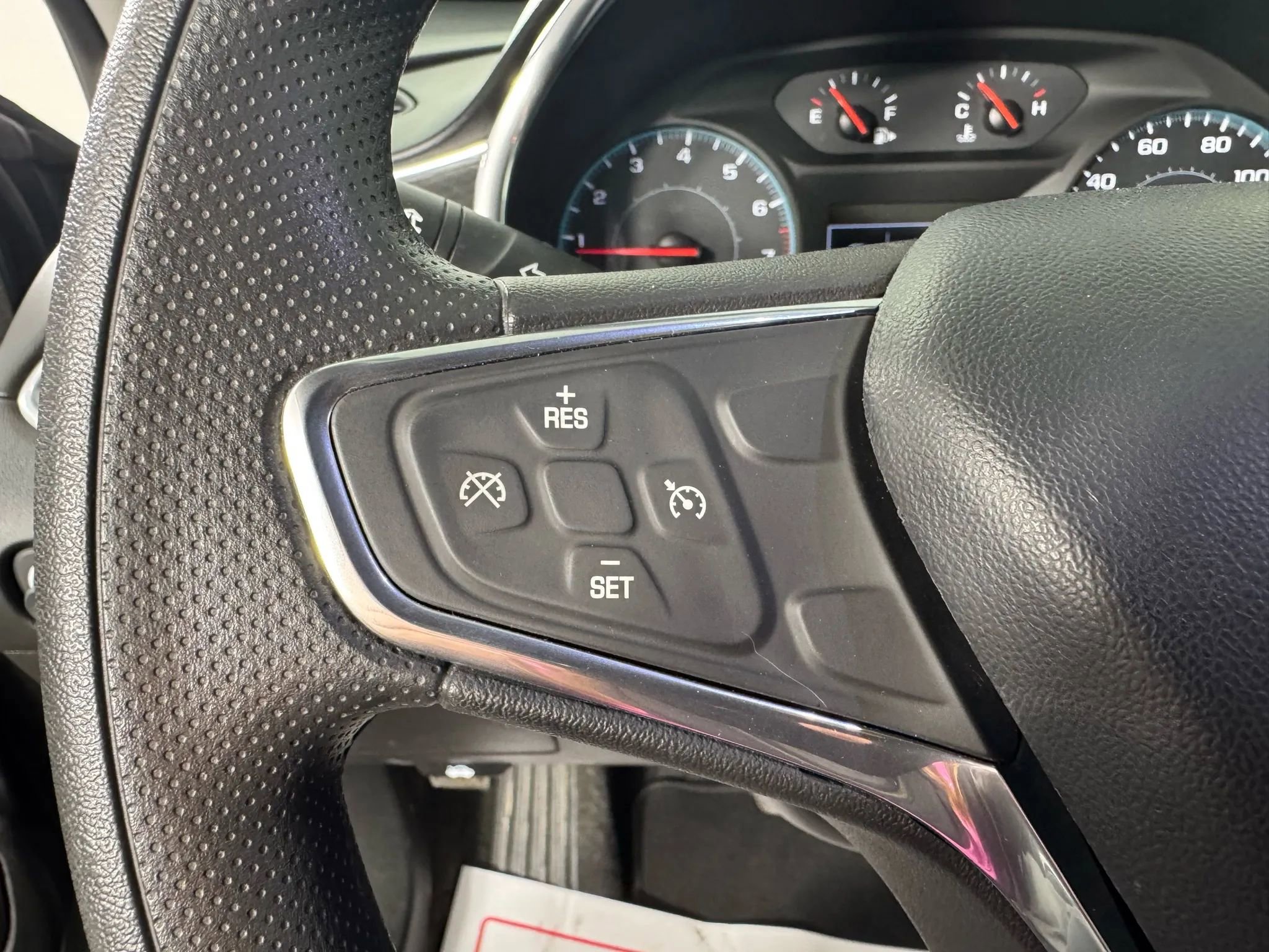 Used 2020 Chevrolet Malibu LT image 15