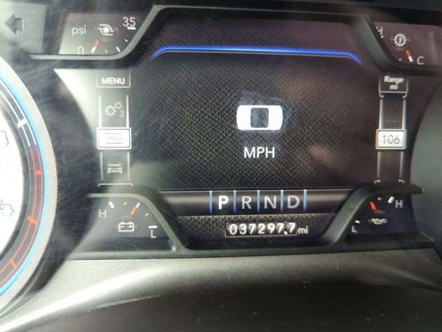 Used 2022 RAM 2500 Limited w/ Night Edition image 20