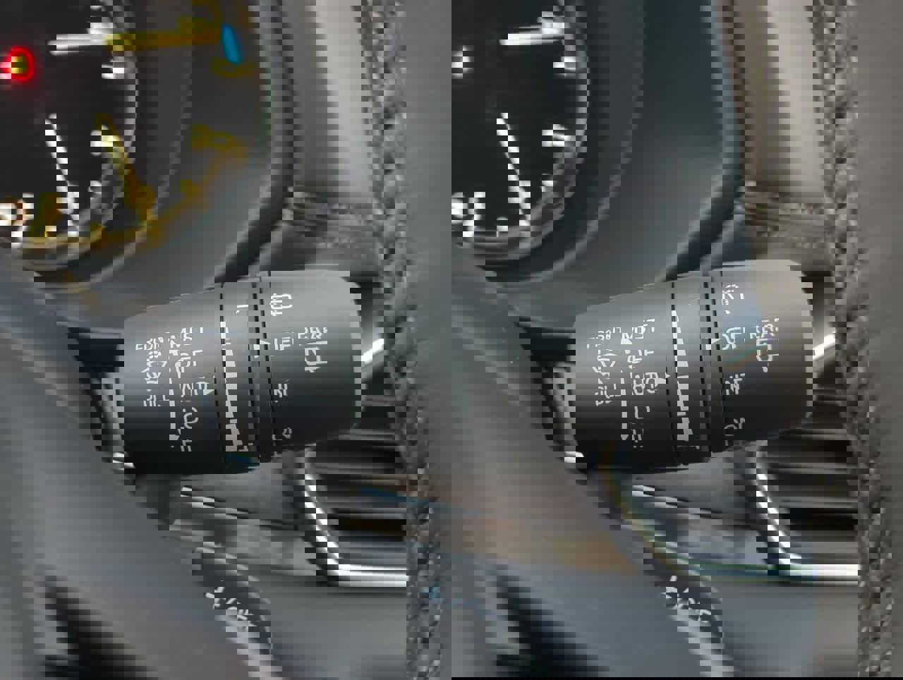 Used 2025 MAZDA CX-5 Signature image 25