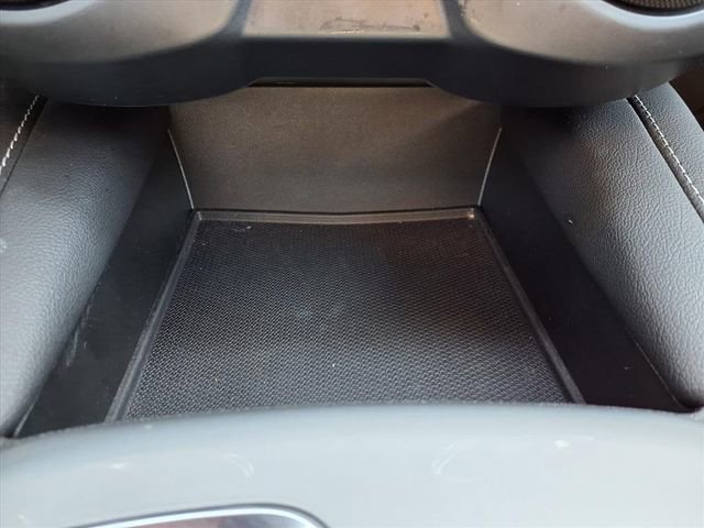 Used 2025 Chevrolet Blazer LT image 60