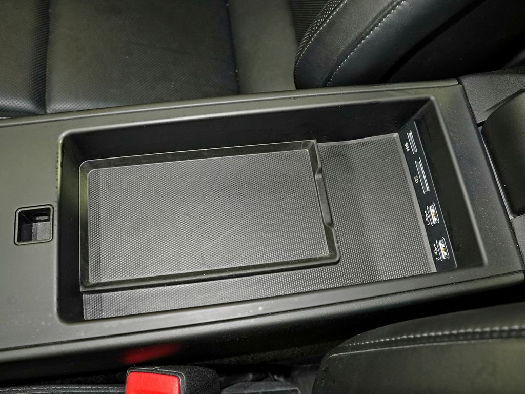 Certified 2020 Porsche 911 Carrera S image 39