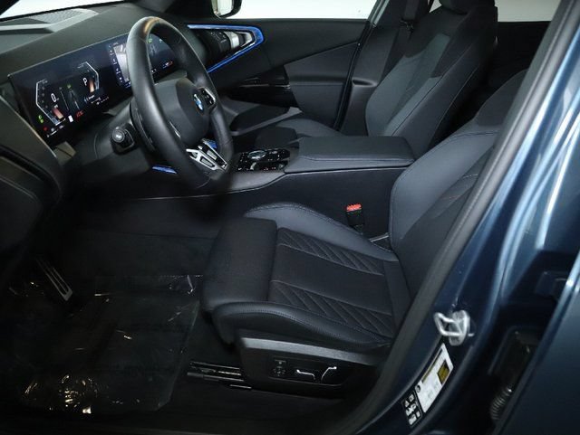 Used 2026 BMW X3 xDrive30i w/ M Sport Package AWD/4WD image 20