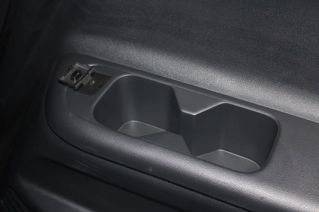 Certified 2026 INFINITI QX60 Luxe w/ Cargo Package image 43