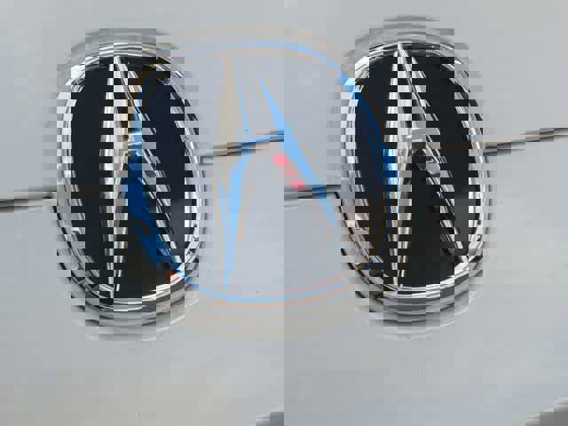 Certified 2025 Acura ADX A-Spec image 12