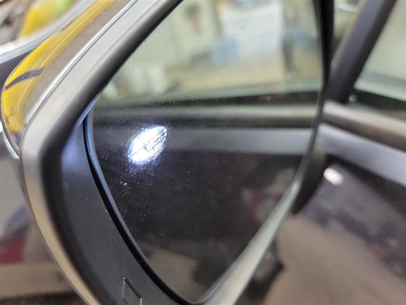 Used 2015 Subaru Forester 2.5i Premium w/ Popular Package #1 image 39