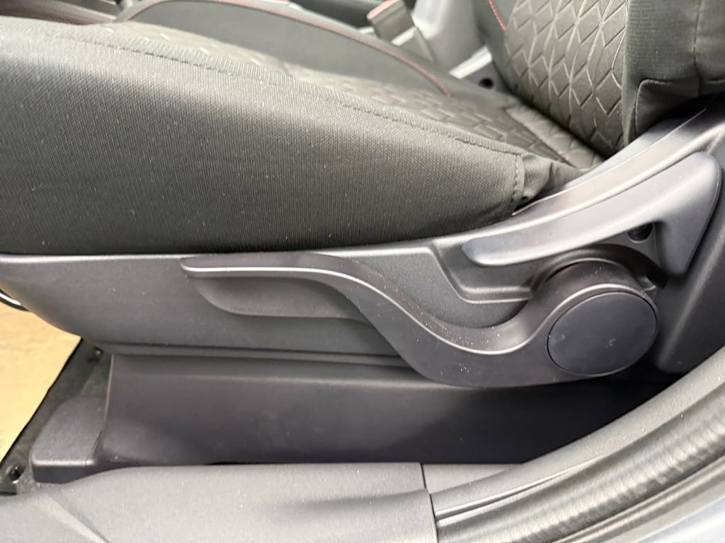 New 2026 Mitsubishi Outlander Sport AWD image 13