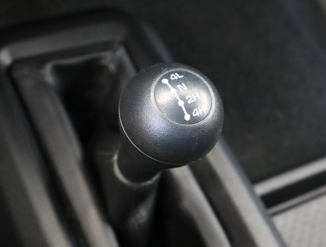 Used 2023 RAM 3500 Tradesman image 36