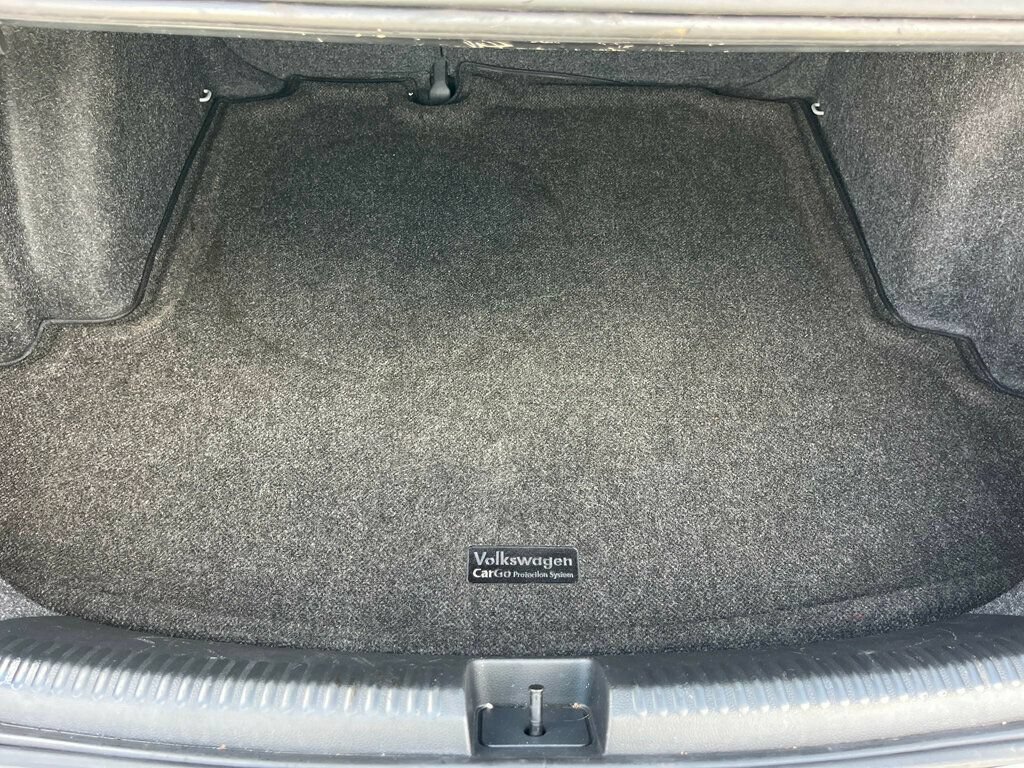 Used 2014 Volkswagen Jetta TDI FWD image 17