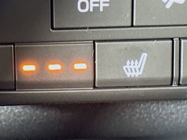 New 2026 Subaru Outback Limited XT image 20