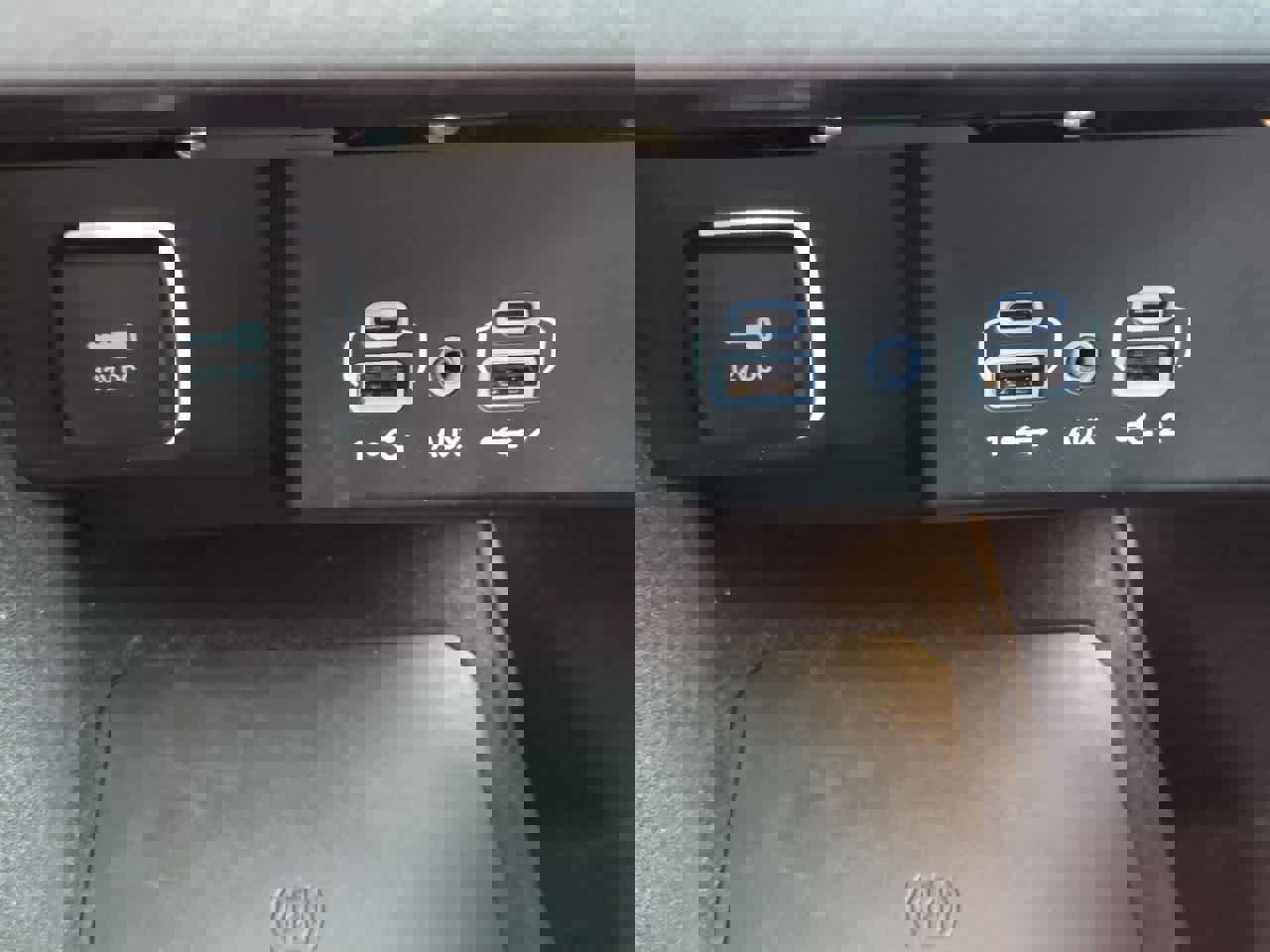 Used 2024 Jeep Wagoneer L Series II image 32