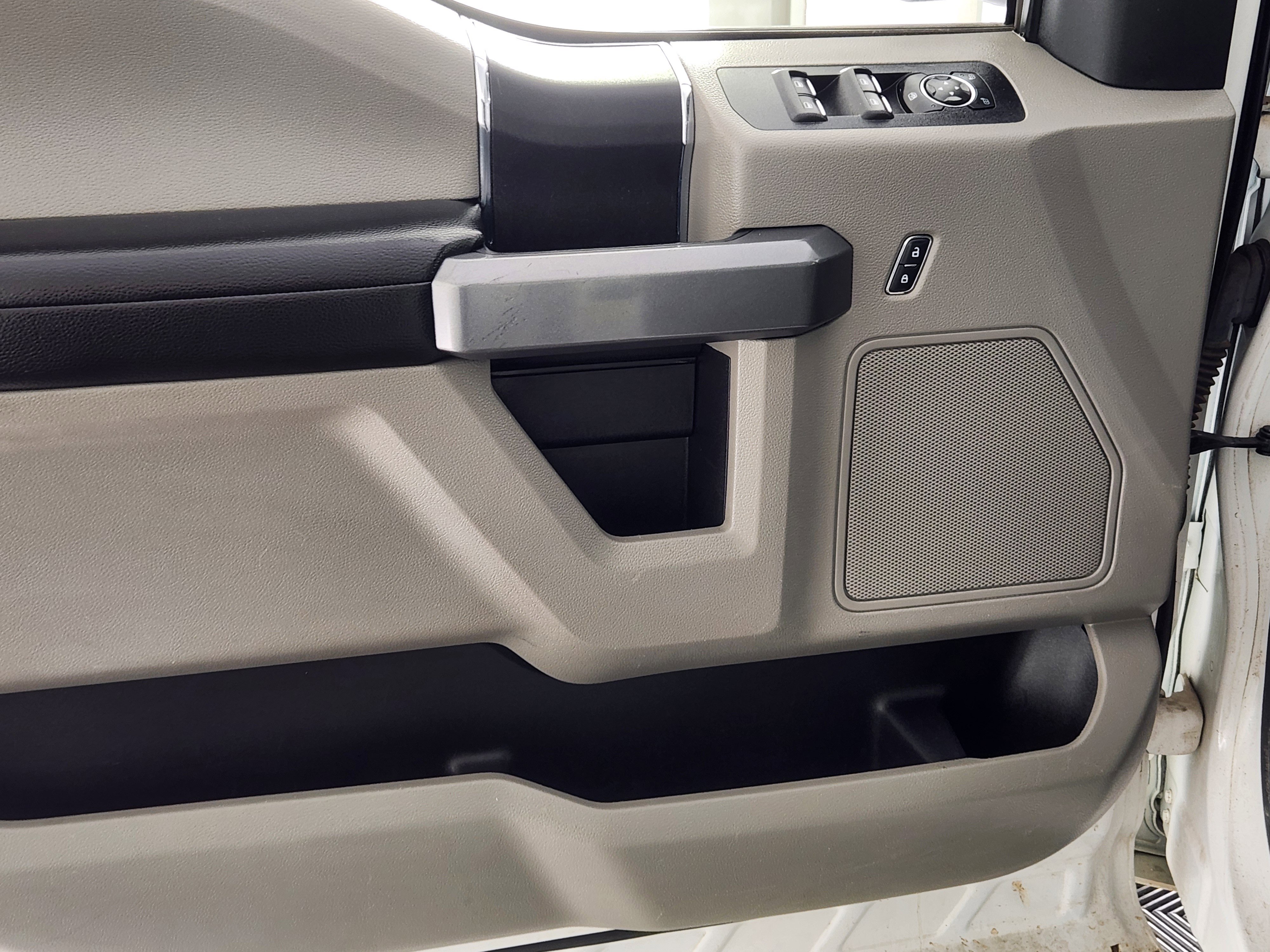 Certified 2018 Ford F150 XLT image 16