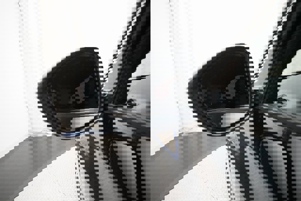 Used 2019 Honda Accord Sport image 23