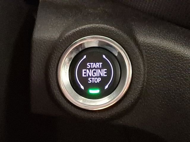 Used 2023 Chevrolet TrailBlazer LT image 22