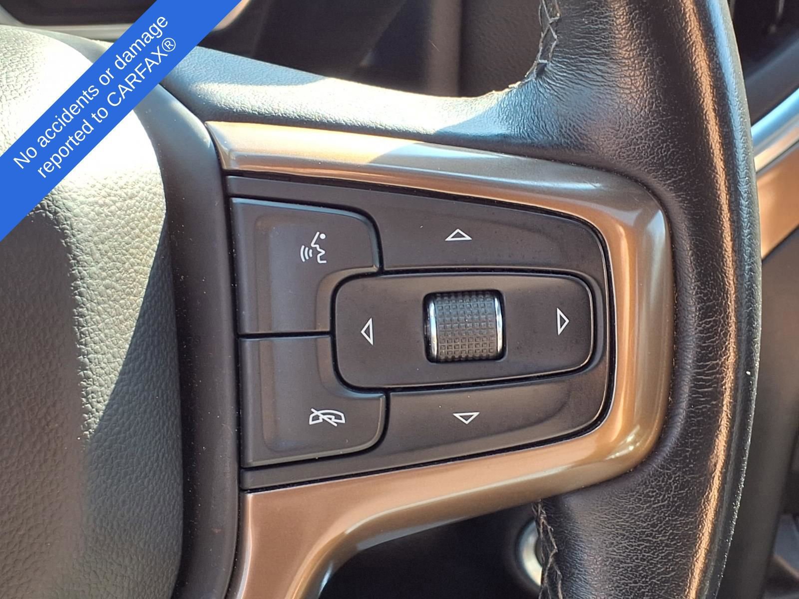 Used 2022 Chevrolet Silverado 3500 High Country w/ Z71 Off-Road Package AWD/4WD image 24
