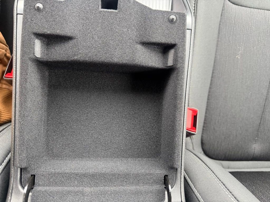 New 2025 Jeep Grand Cherokee Laredo w/ Luxury Tech Group I image 27