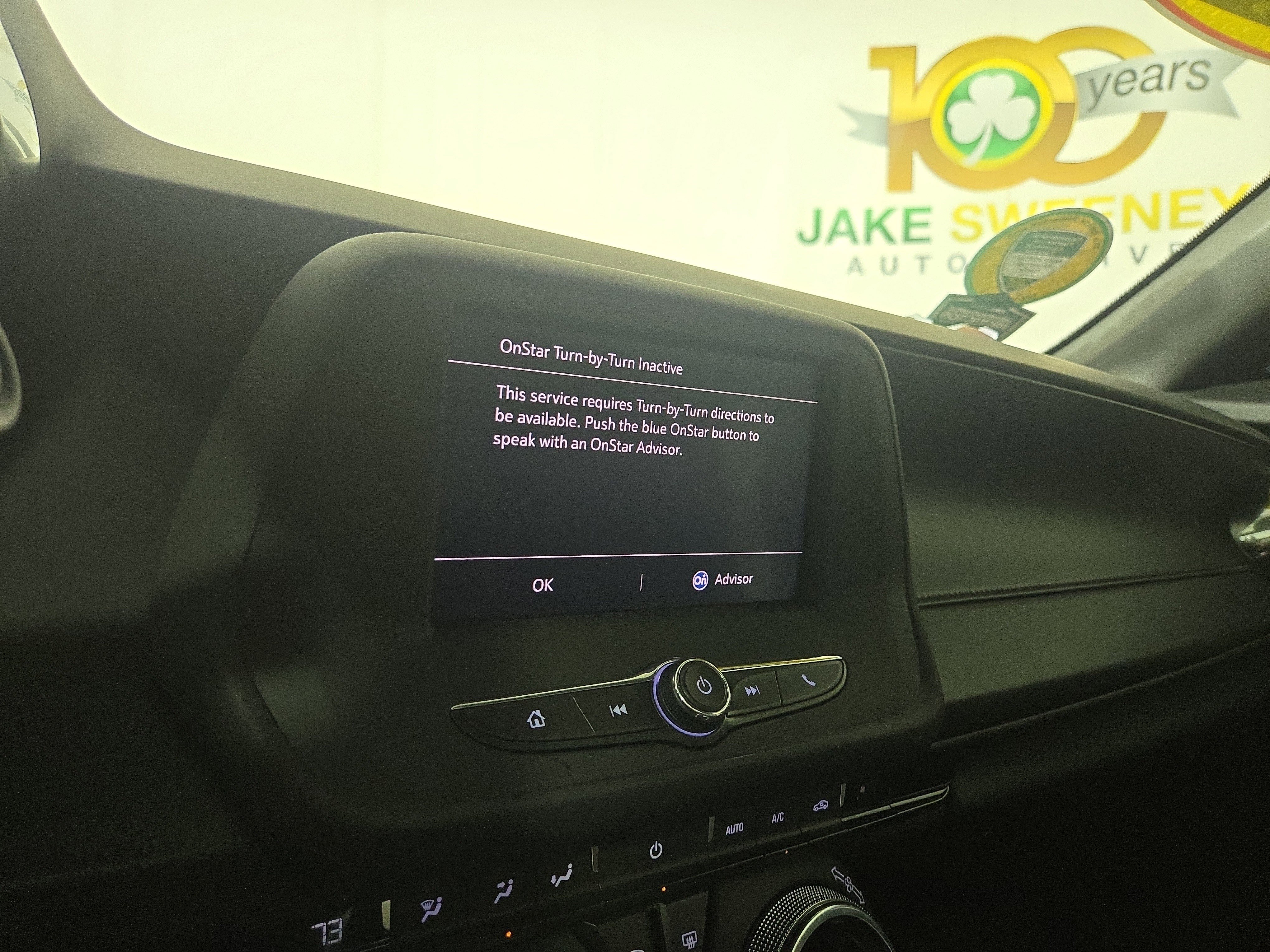 Certified 2021 Chevrolet Camaro LT image 20