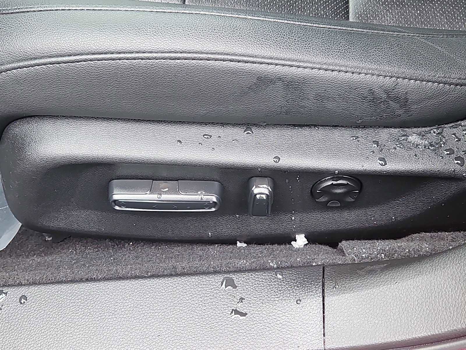 Certified 2022 Honda Accord Sport Special Edition image 19