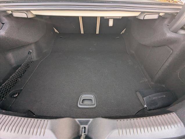 Certified 2022 Mercedes-Benz CLS 450 4MATIC image 6