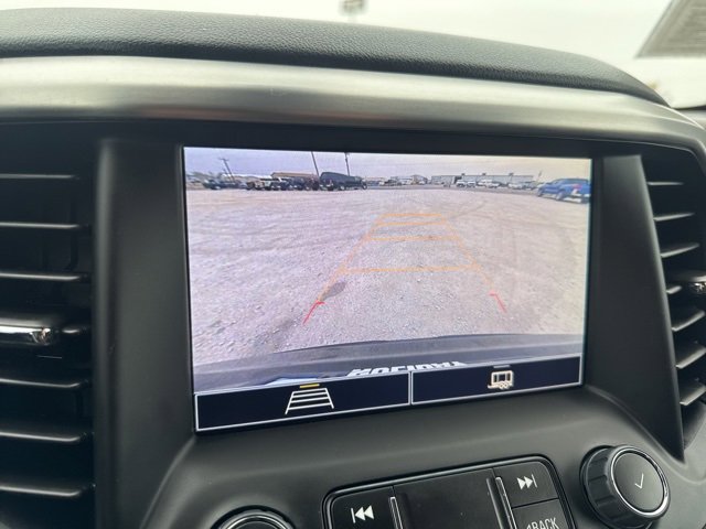 Used 2023 GMC Acadia SLE w/ Driver Convenience Package image 15