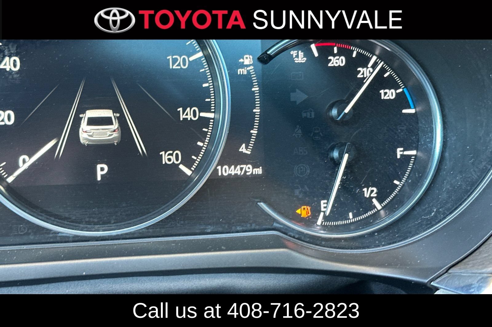 Used 2018 MAZDA MAZDA6 Signature FWD image 28