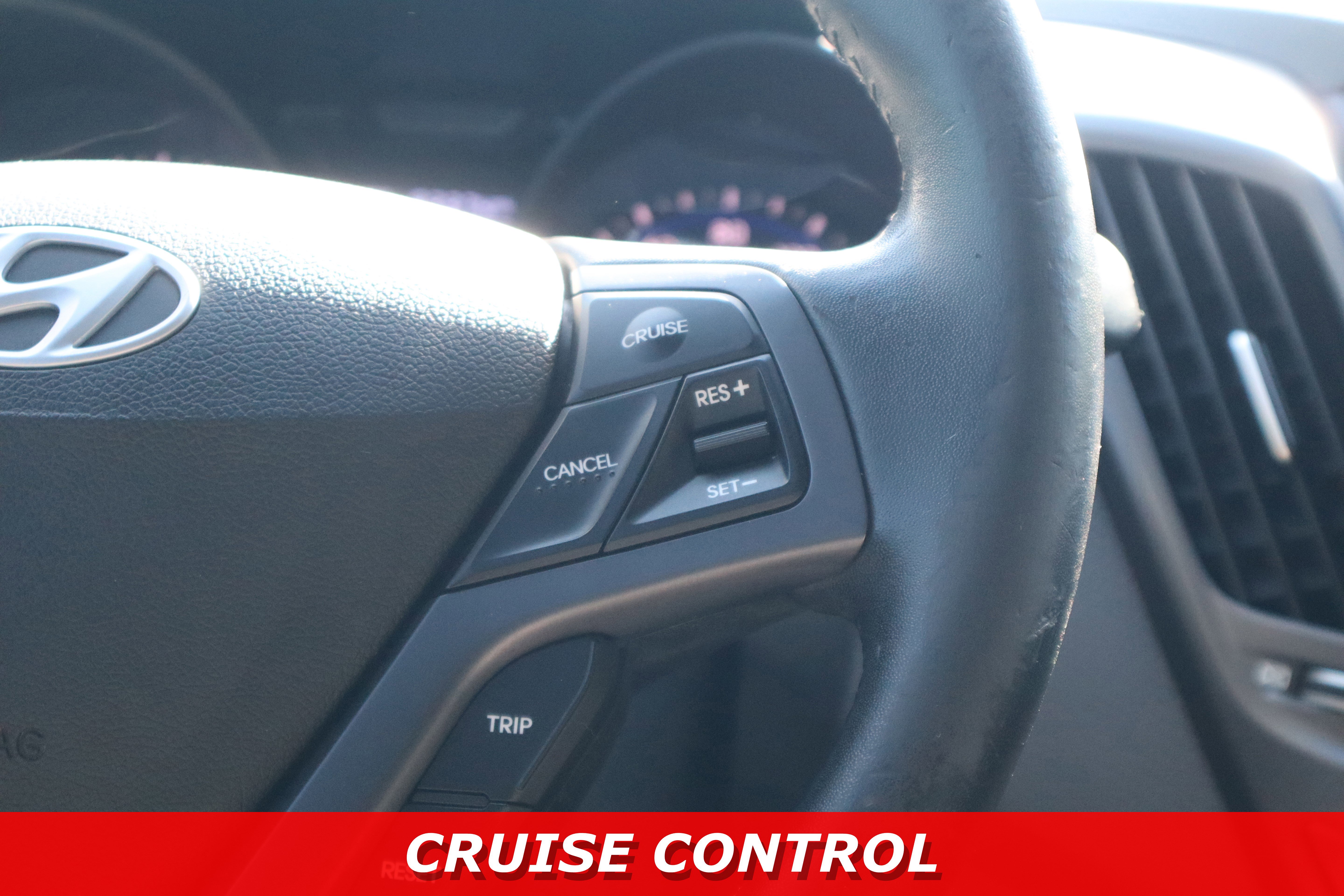 Used 2013 Hyundai Veloster Turbo image 16