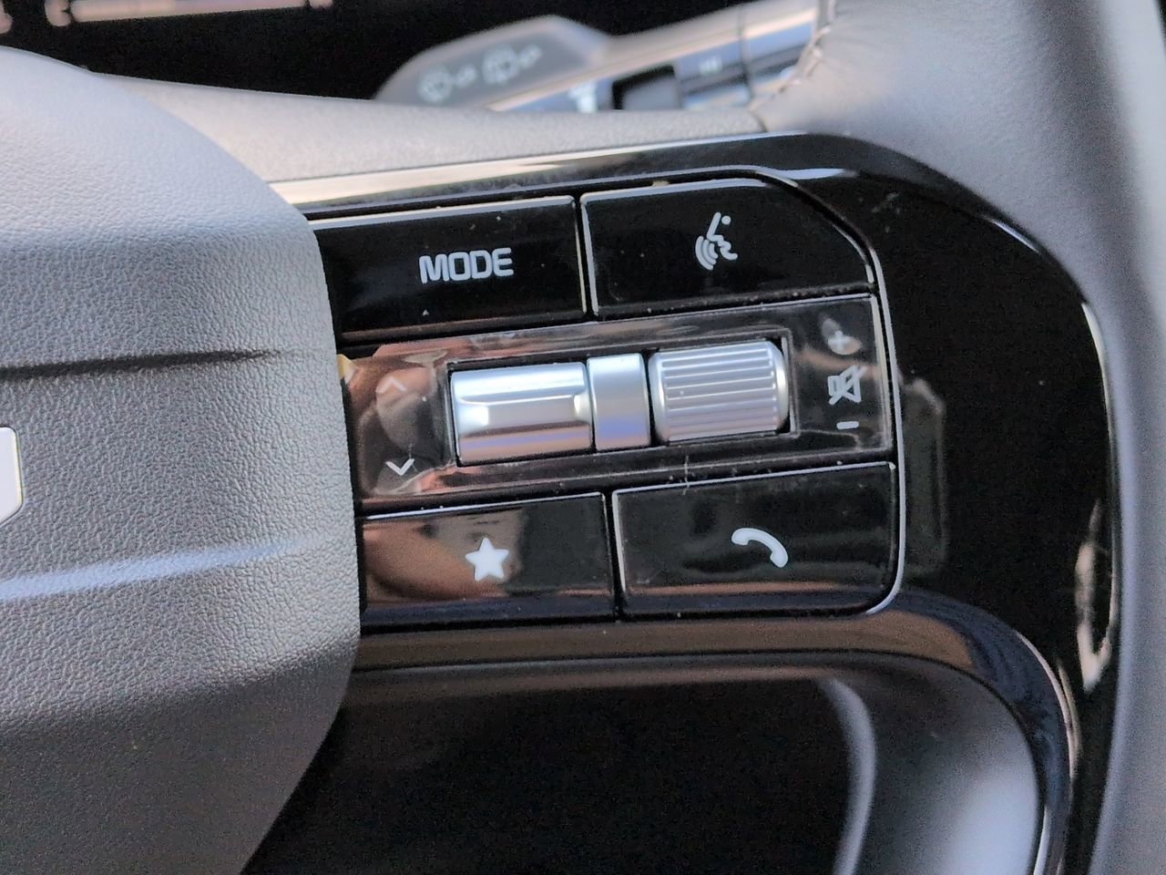 New 2026 Kia Sorento X-Line EX AWD/4WD image 33