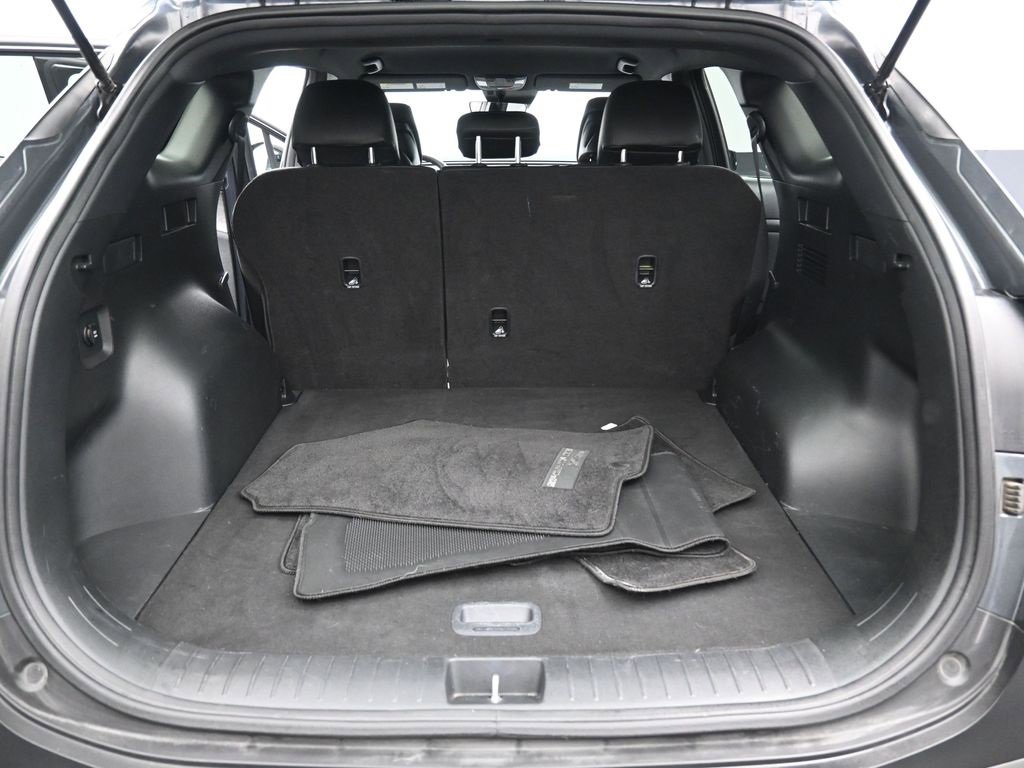 Used 2023 Kia Sportage X-Line image 31