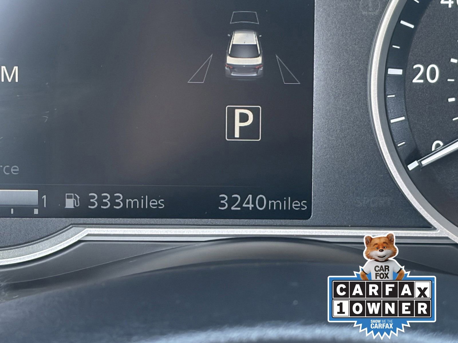 Certified 2025 Nissan Versa SV w/ Trunk Package image 33