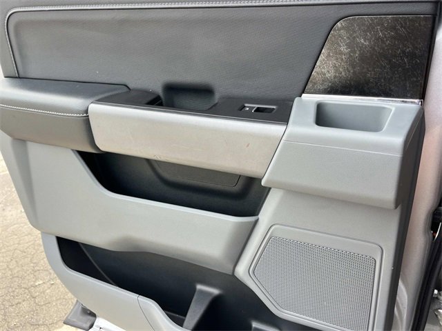 Used 2021 Ford F150 XLT w/ Equipment Group 302A High image 18