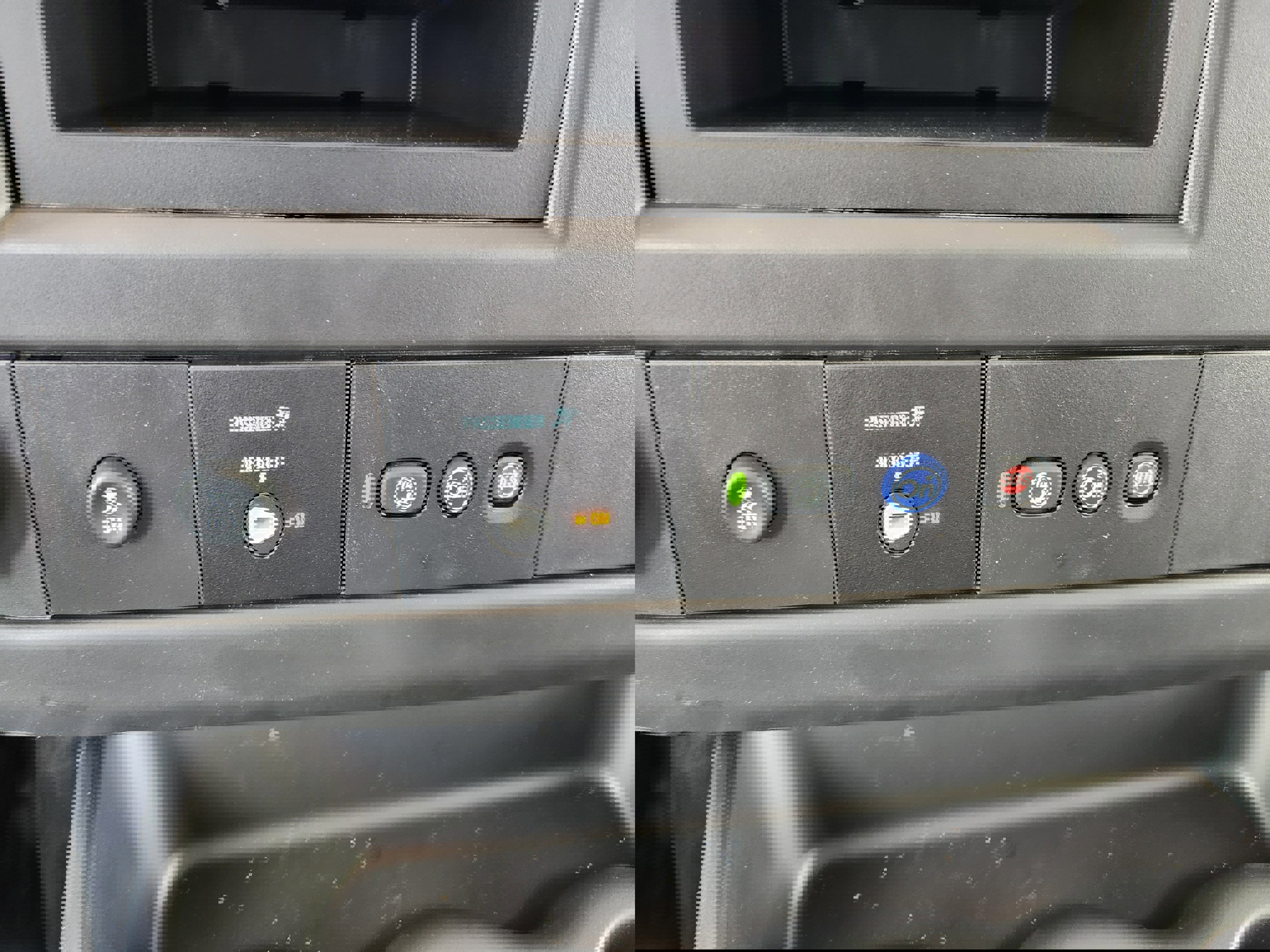 New 2025 Chevrolet Express 2500 w/ Driver Convenience Package image 19