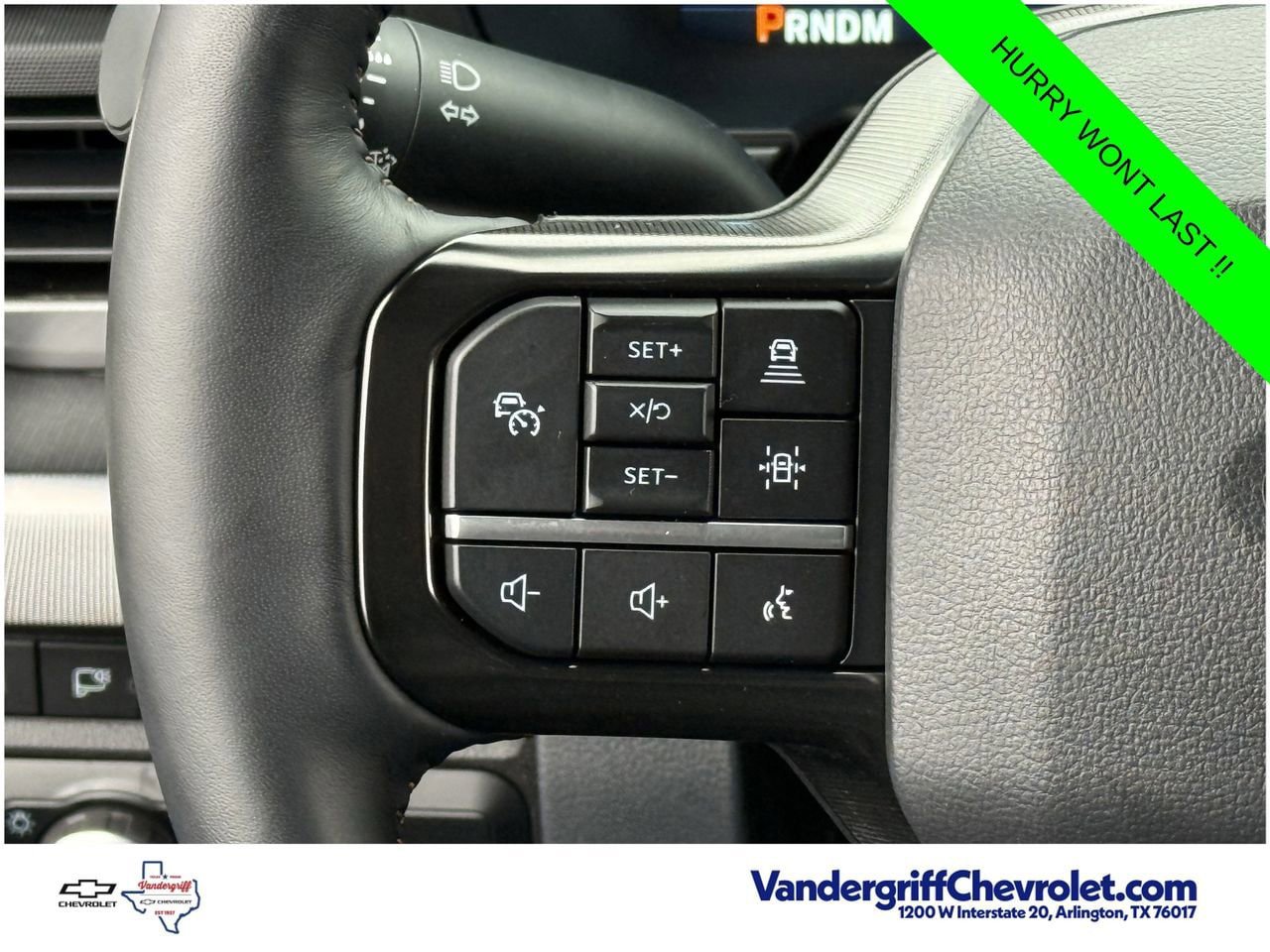 Used 2024 Ford F250 Platinum AWD/4WD image 13