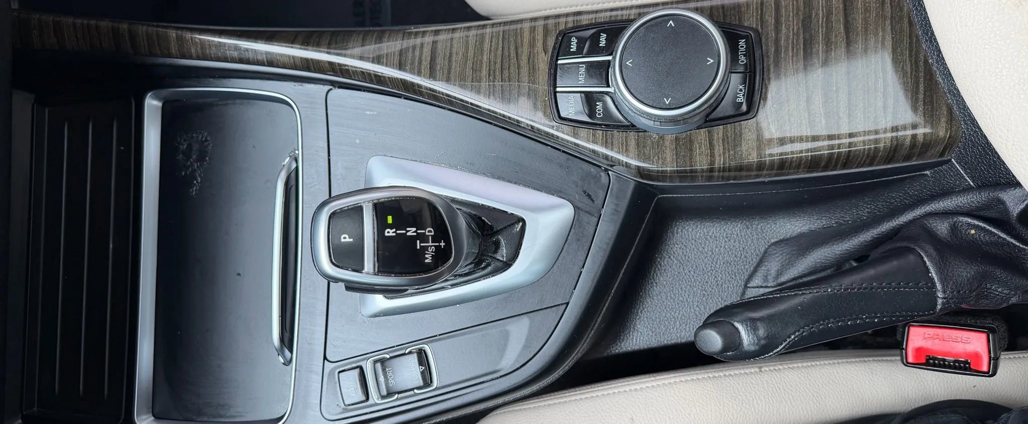 Used 2018 BMW 230i xDrive Coupe image 20